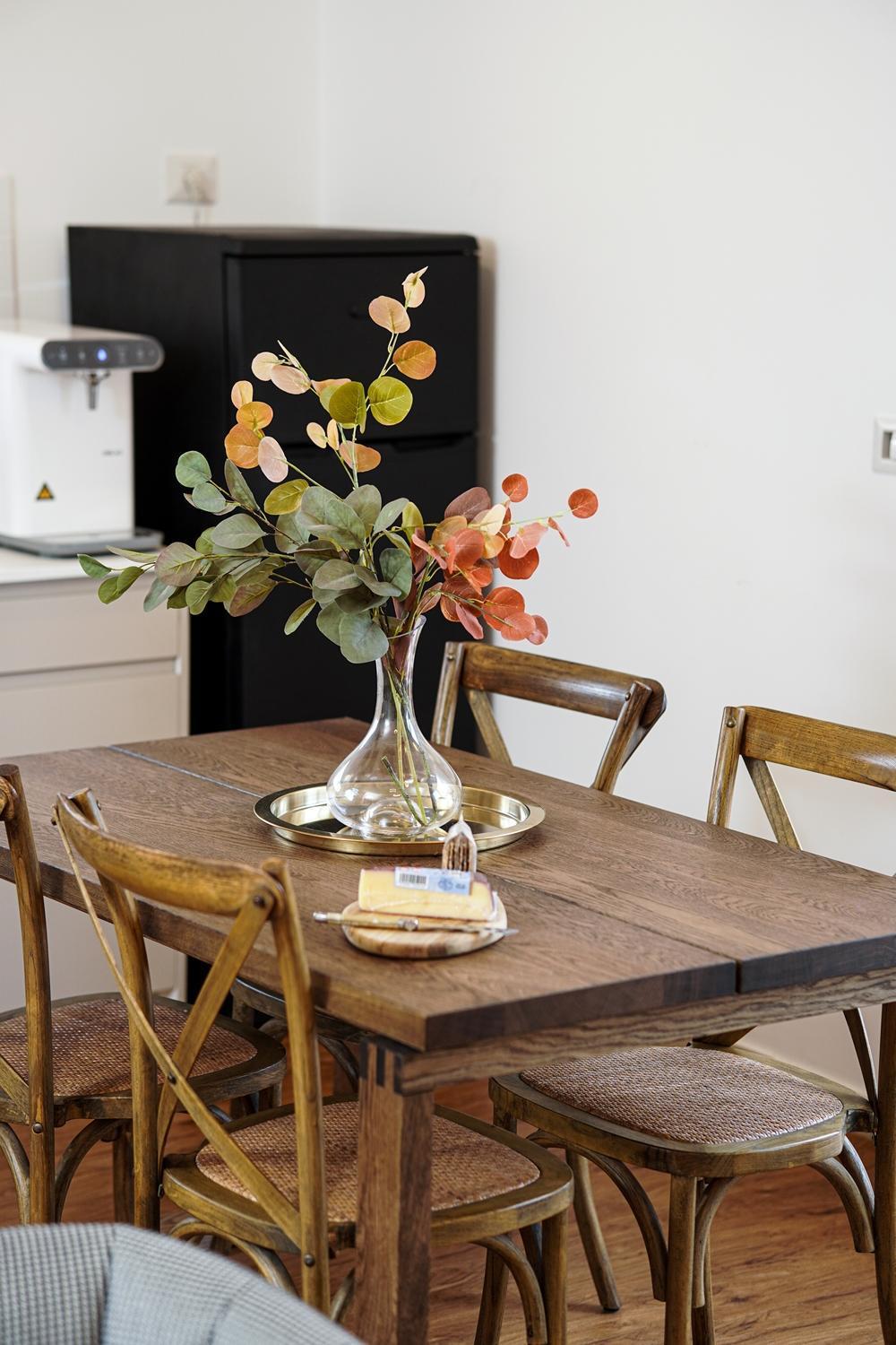 49 Boutique Villa Zikhron Ya'akov Exteriör bild