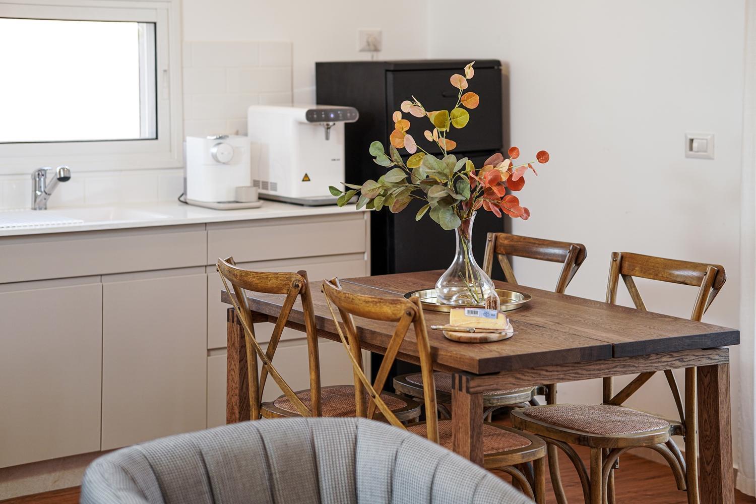 49 Boutique Villa Zikhron Ya'akov Exteriör bild