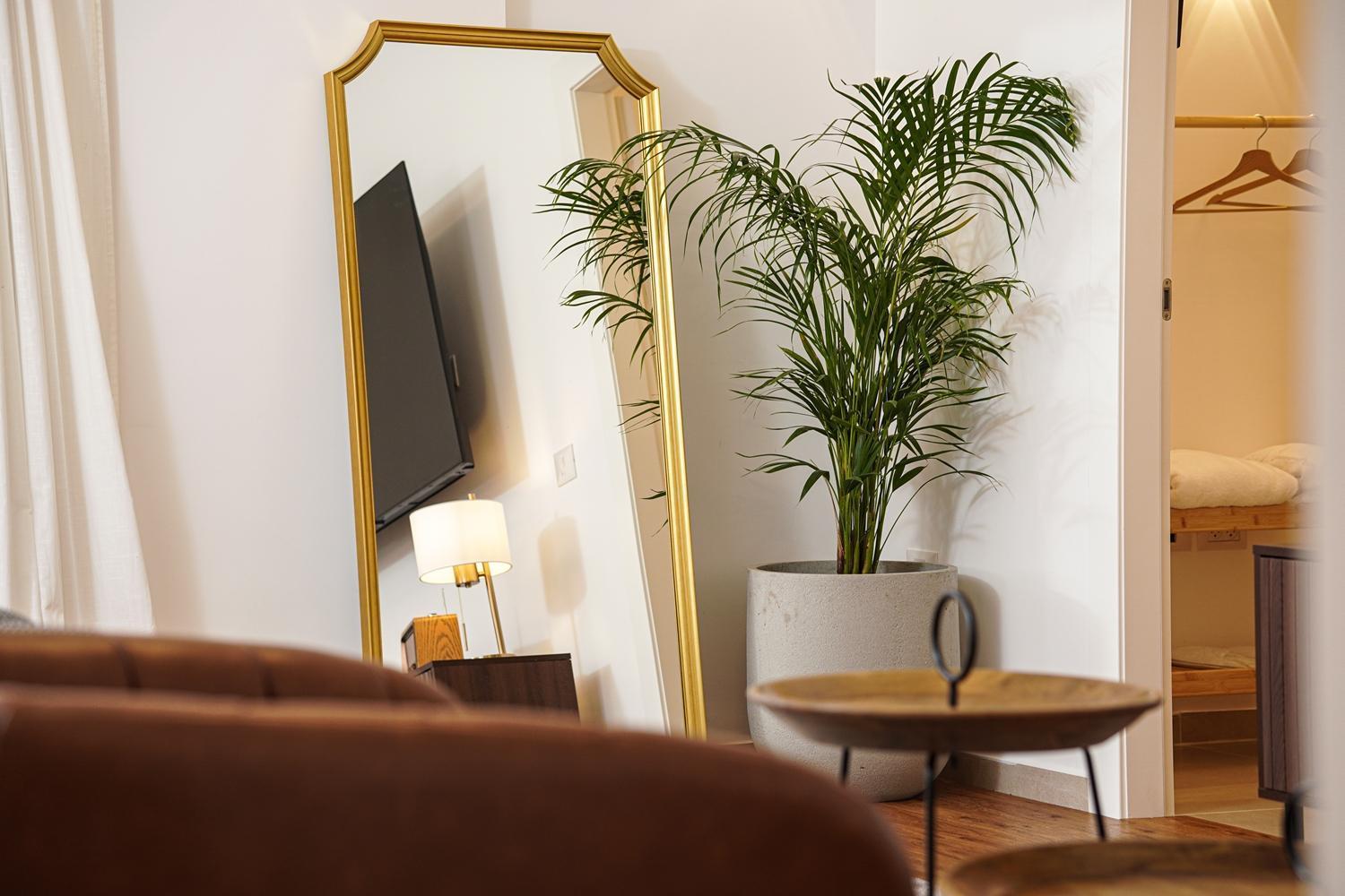 49 Boutique Villa Zikhron Ya'akov Exteriör bild
